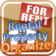 RENTAL PROPERTY: SCHEDULE E